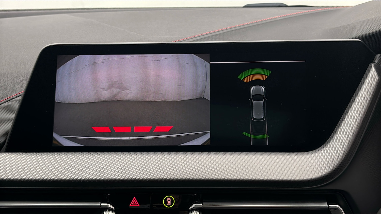 Used BMW 1 Series 2021 for sale - 77732654: Photo 23