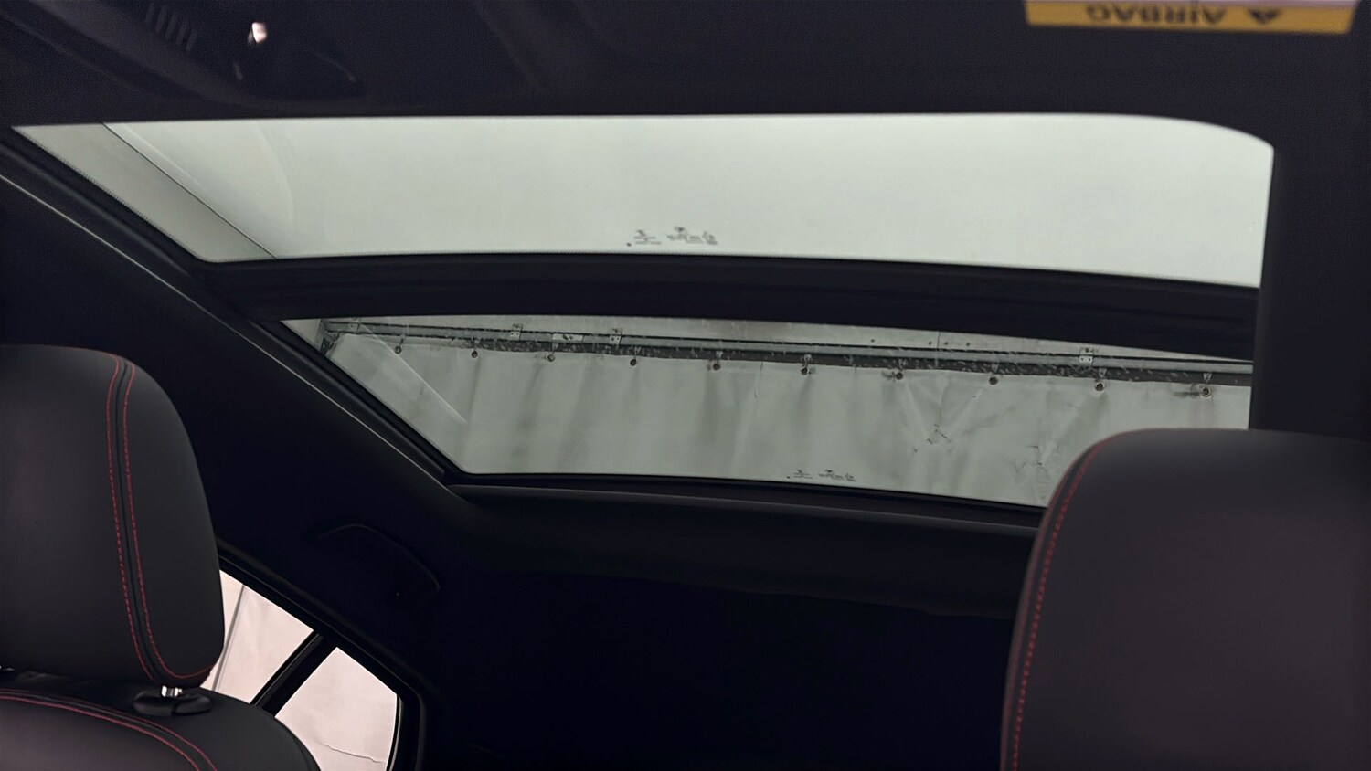 Used BMW 1 Series 2021 for sale - 77732654: Photo 24