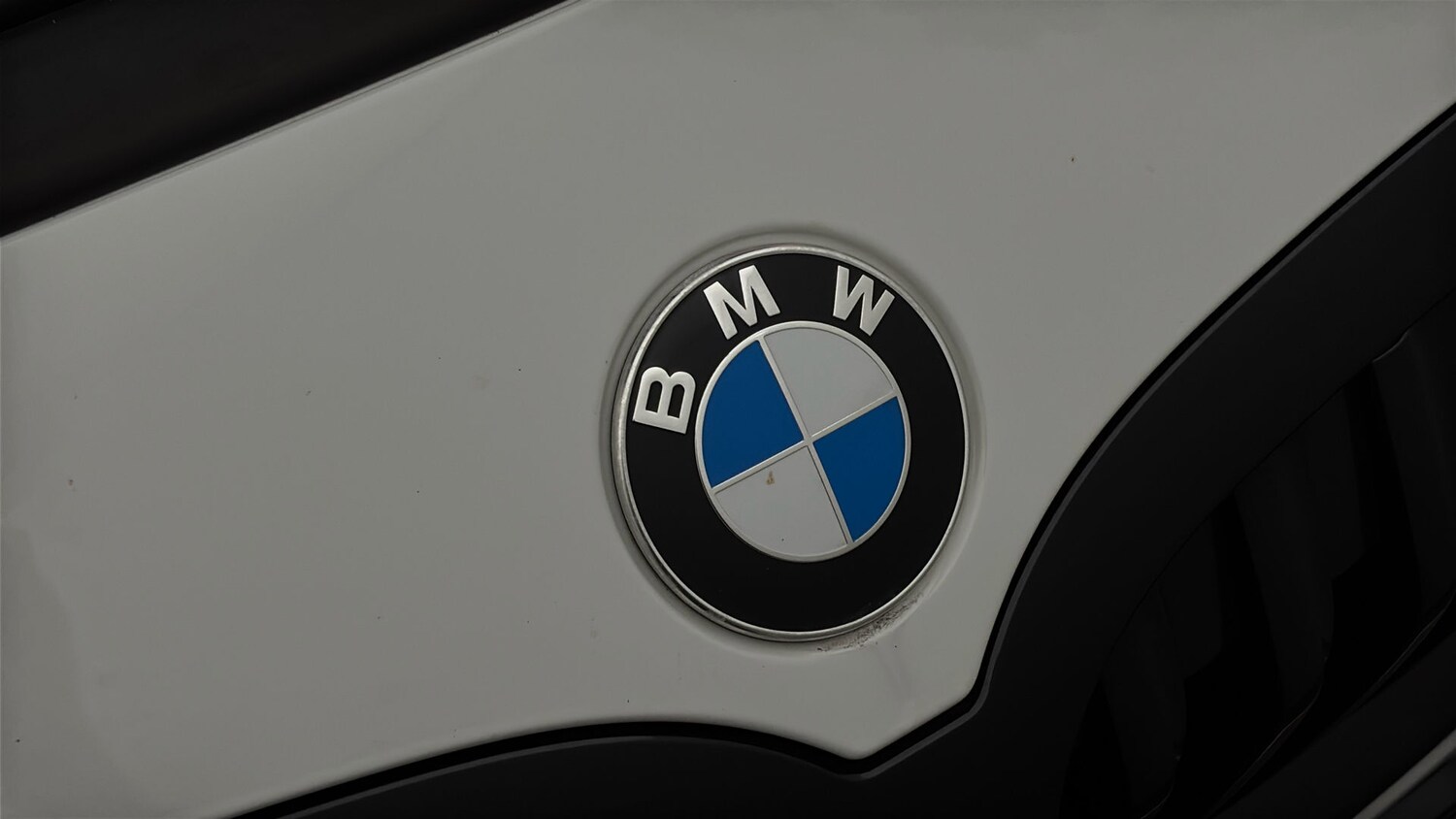 Used BMW 1 Series 2021 for sale - 77732654: Photo 25