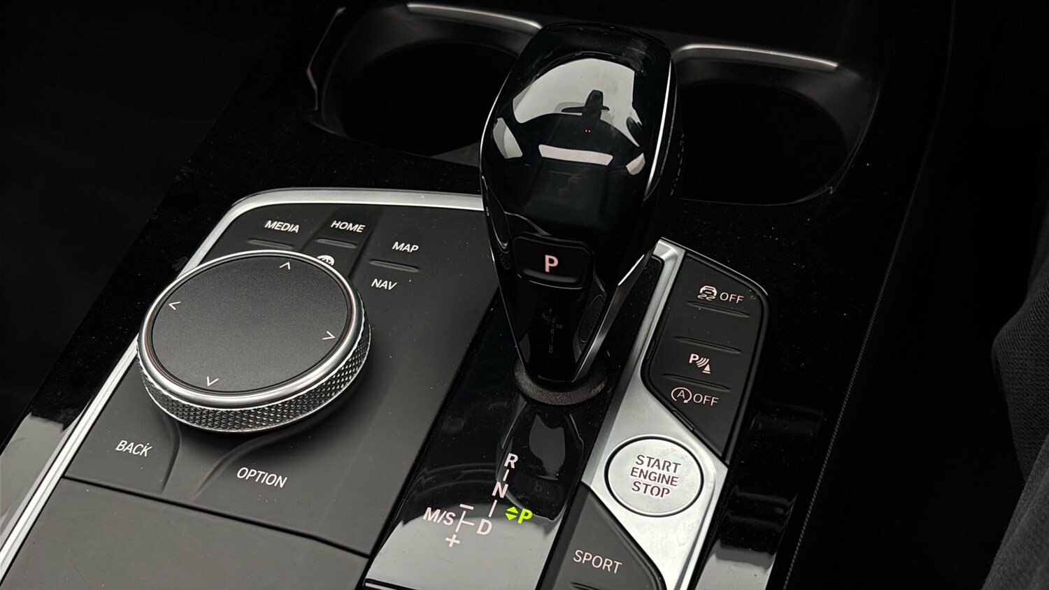 Used BMW 1 Series 2021 for sale - 77732654: Photo 26