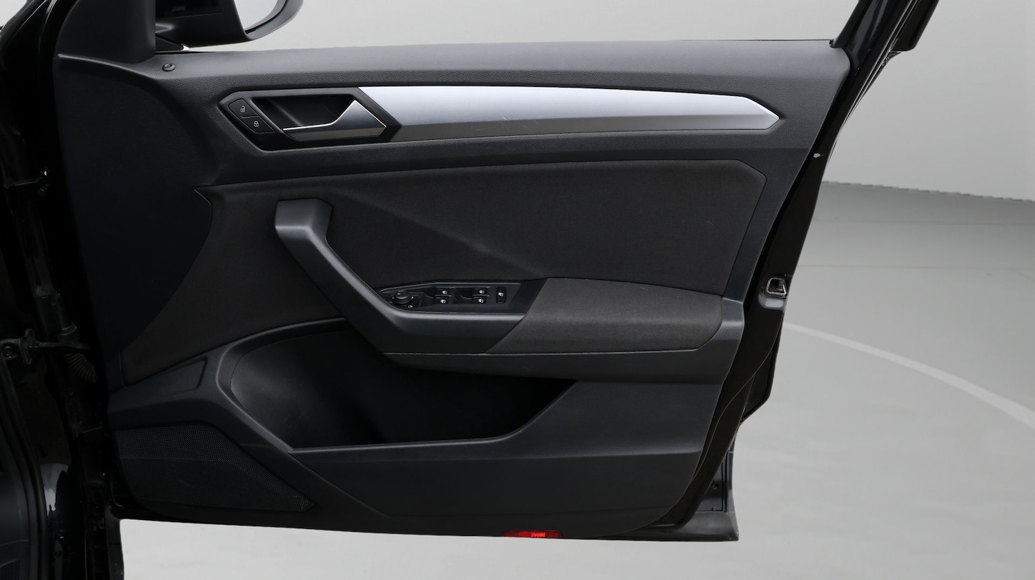 Used Volkswagen T-Roc 2022 for sale - 77618514: Photo 15