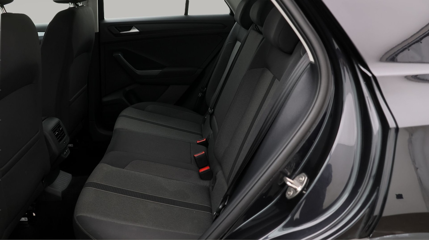 Used Volkswagen T-Roc 2022 for sale - 77618514: Photo 16