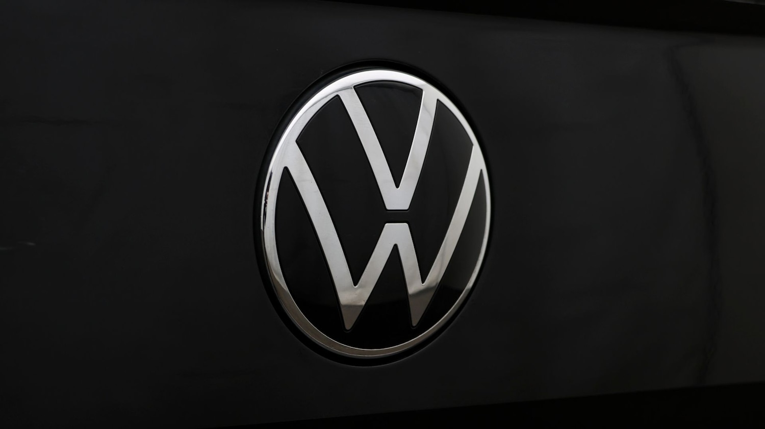 Used Volkswagen T-Roc 2022 for sale - 77618514: Photo 20