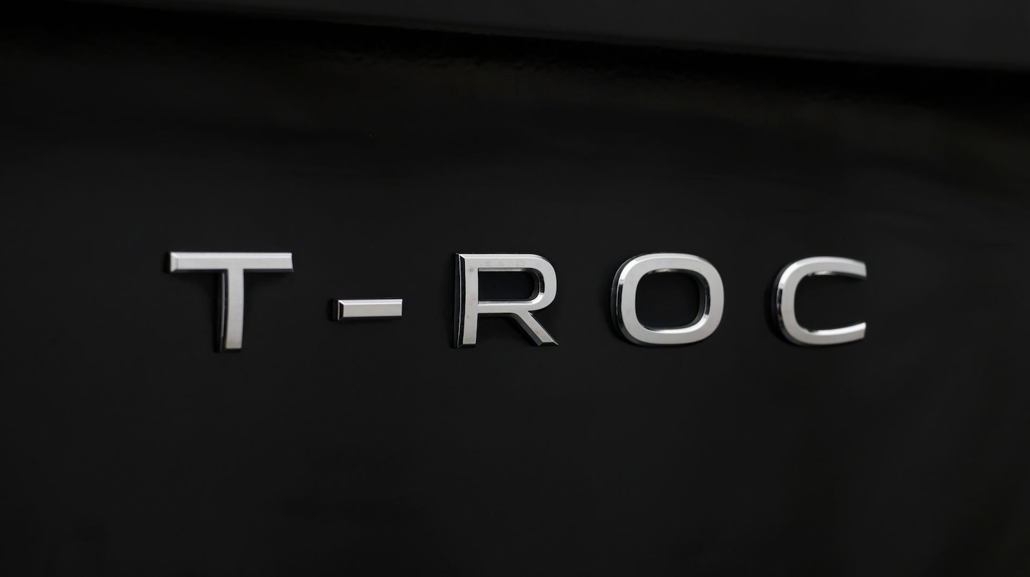 Used Volkswagen T-Roc 2022 for sale - 77618514: Photo 21