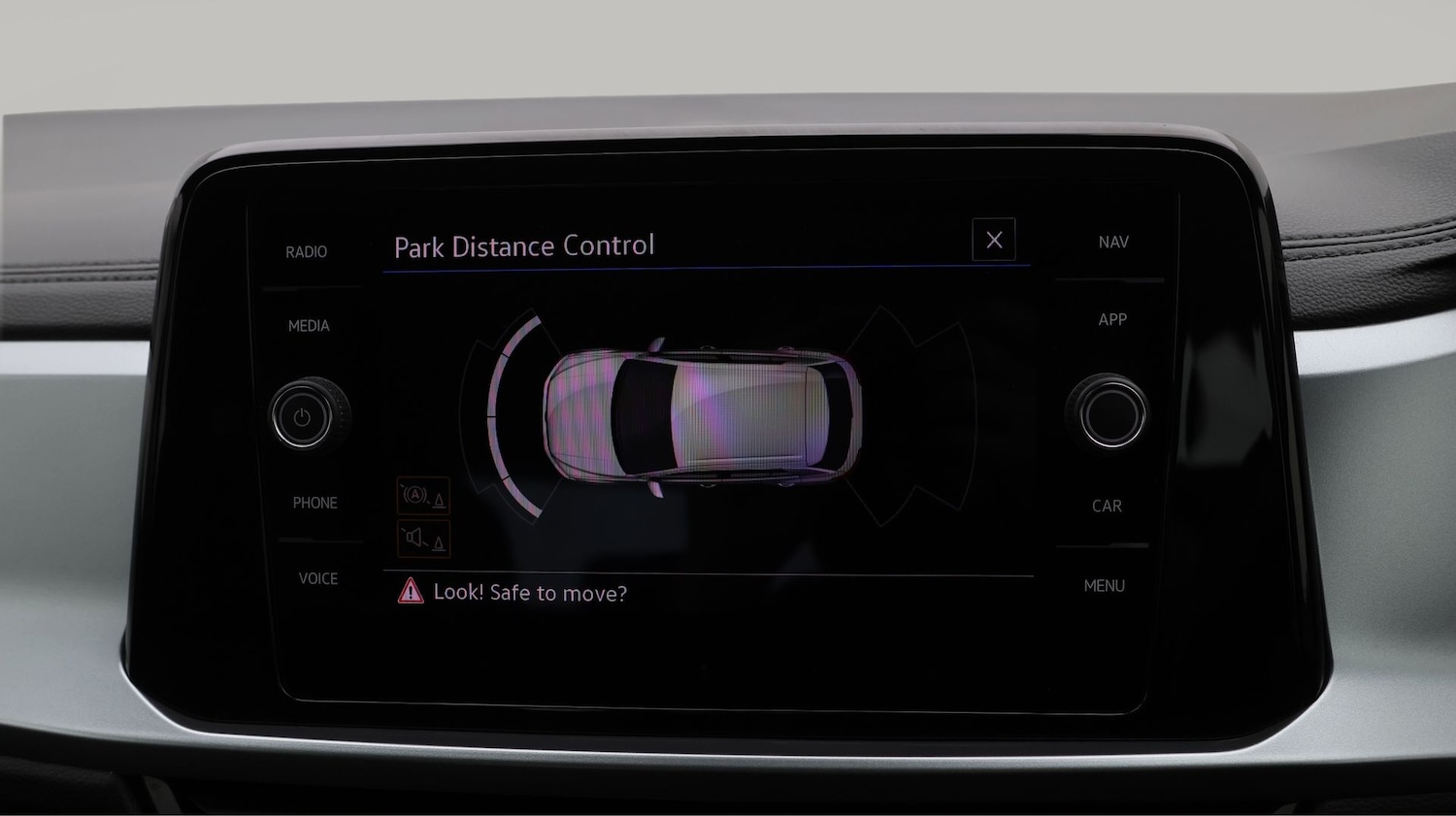 Used Volkswagen T-Roc 2022 for sale - 77618514: Photo 24