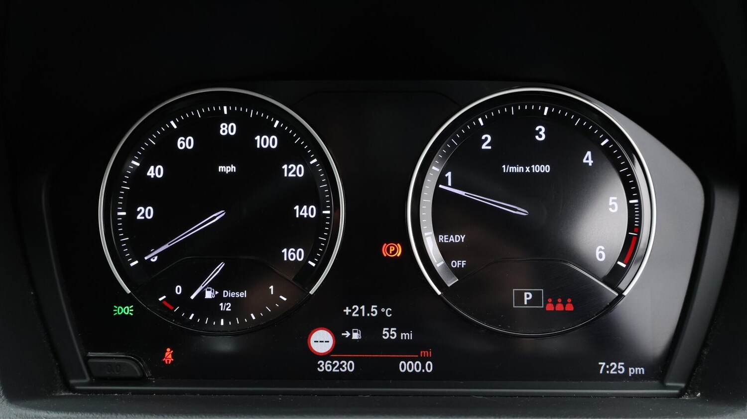 Used BMW X2 2022 for sale - 76226912: Photo 11