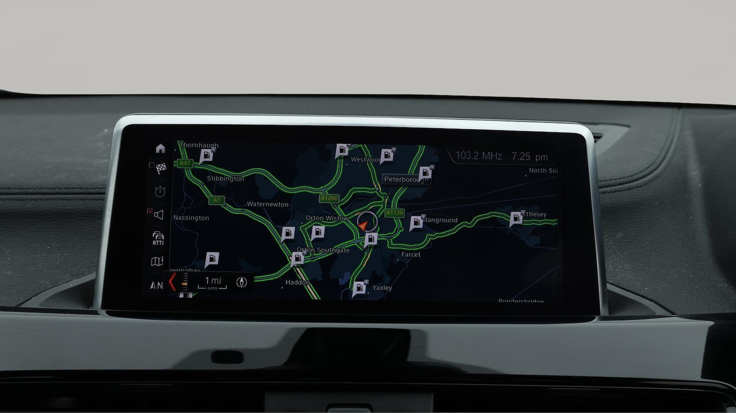 Used BMW X2 2022 for sale - 76226912: Photo 12