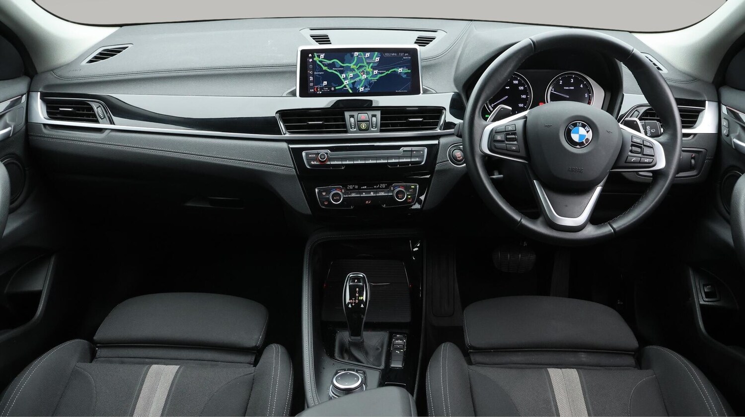 Used BMW X2 2022 for sale - 76226912: Photo 14
