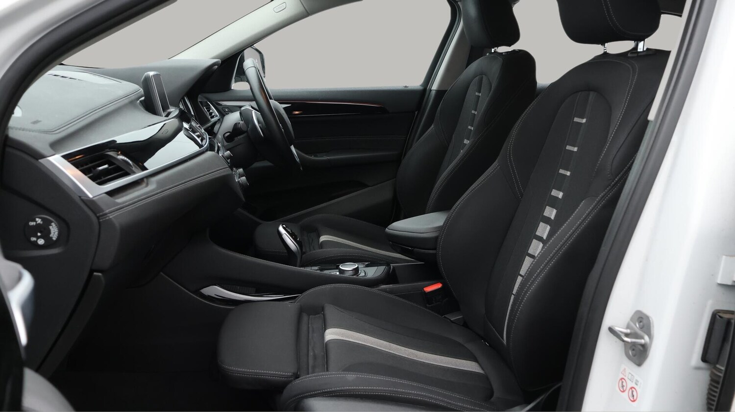 Used BMW X2 2022 for sale - 76226912: Photo 15