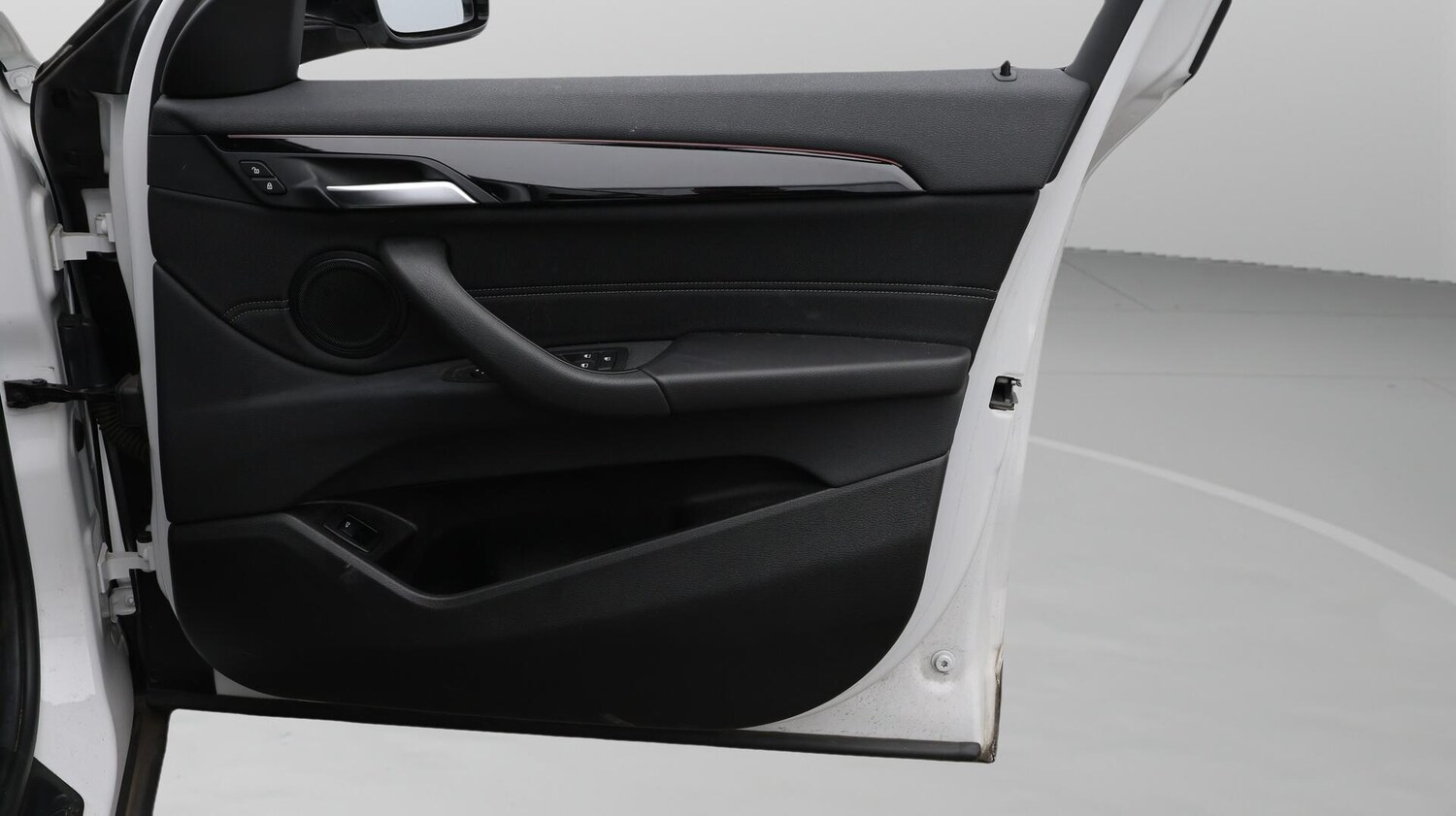 Used BMW X2 2022 for sale - 76226912: Photo 16