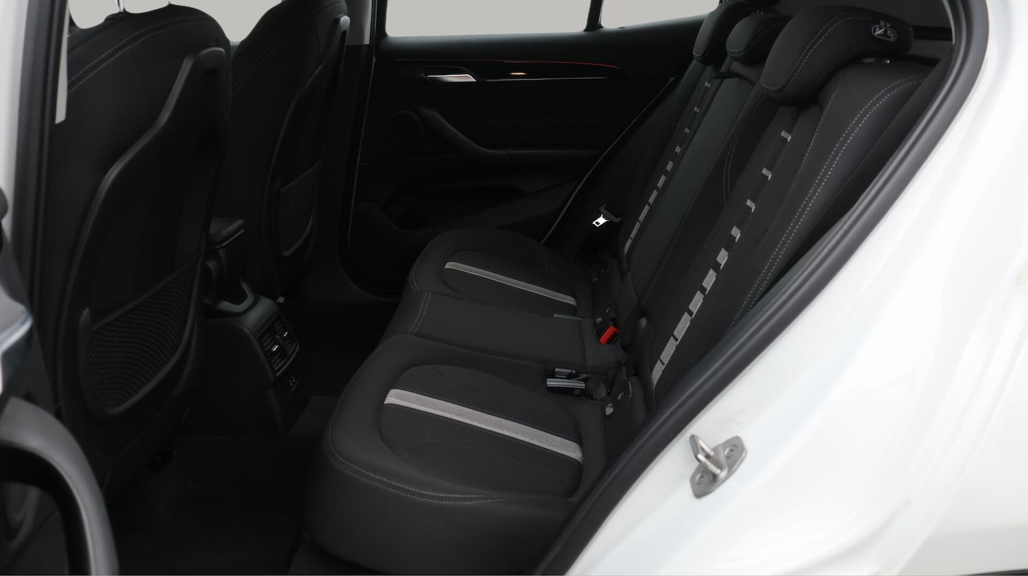 Used BMW X2 2022 for sale - 76226912: Photo 17