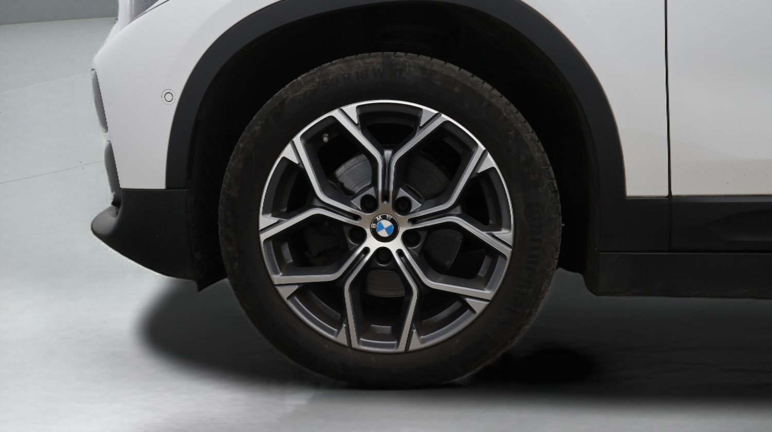 Used BMW X2 2022 for sale - 76226912: Photo 19