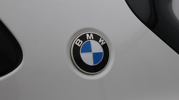 Used BMW X2 2022 for sale - 76226912: Photo 21