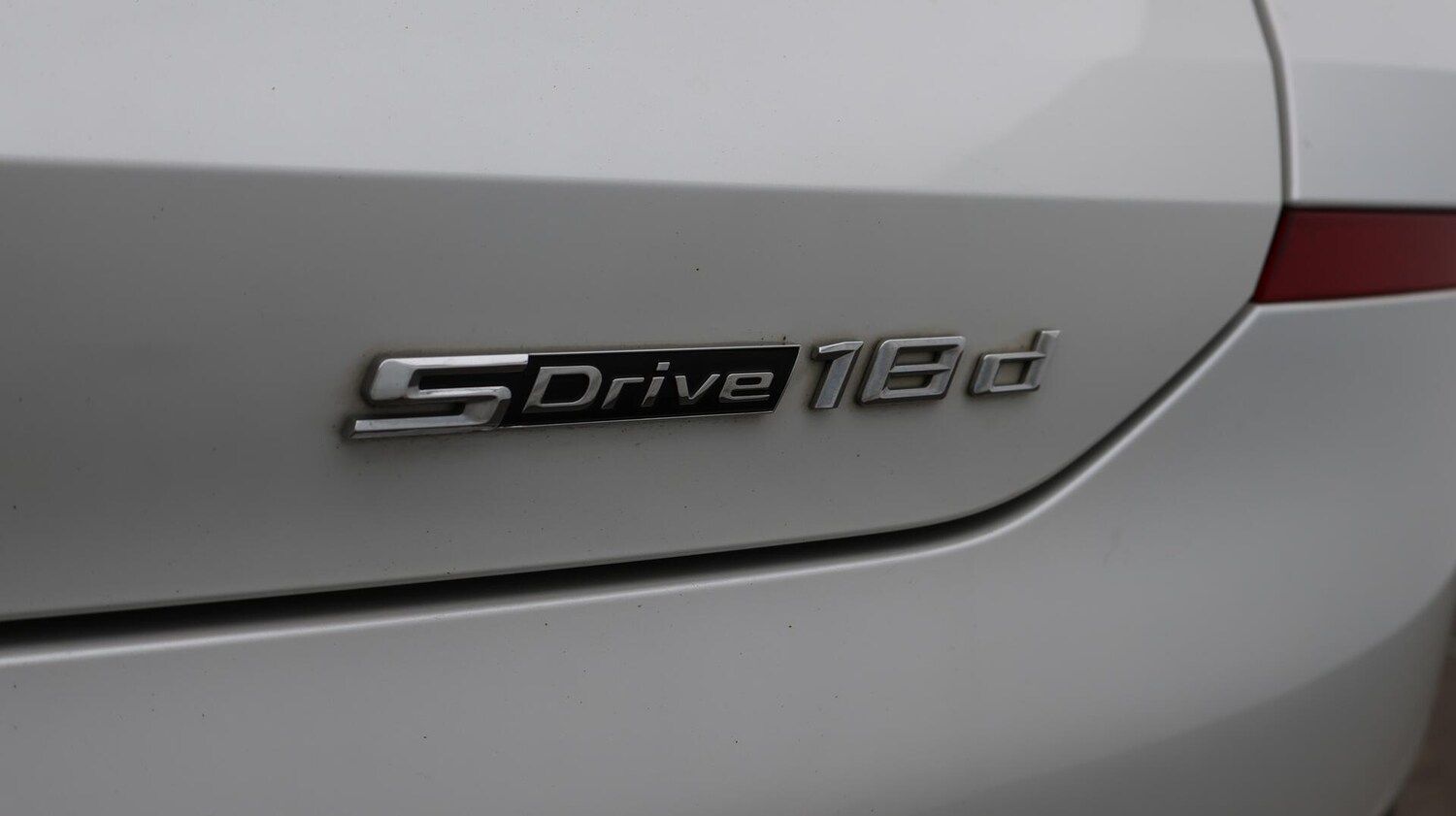 Used BMW X2 2022 for sale - 76226912: Photo 22