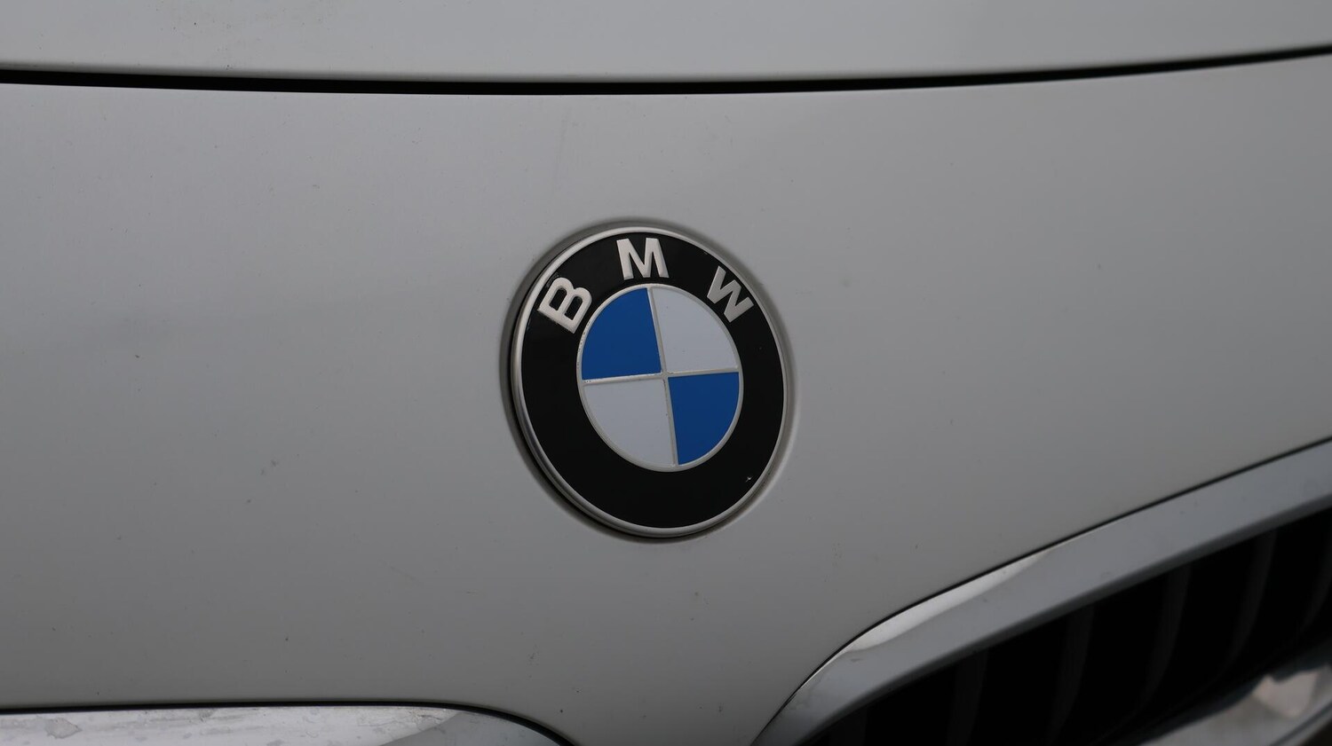 Used BMW X2 2022 for sale - 76226912: Photo 23