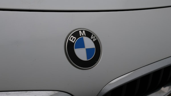 Used BMW X2 2022 for sale - 76226912: Photo 23