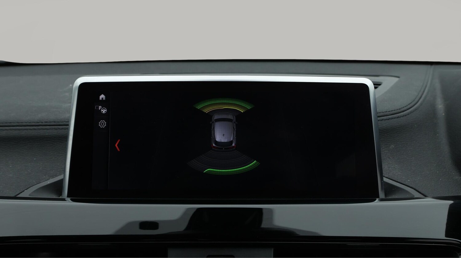 Used BMW X2 2022 for sale - 76226912: Photo 24