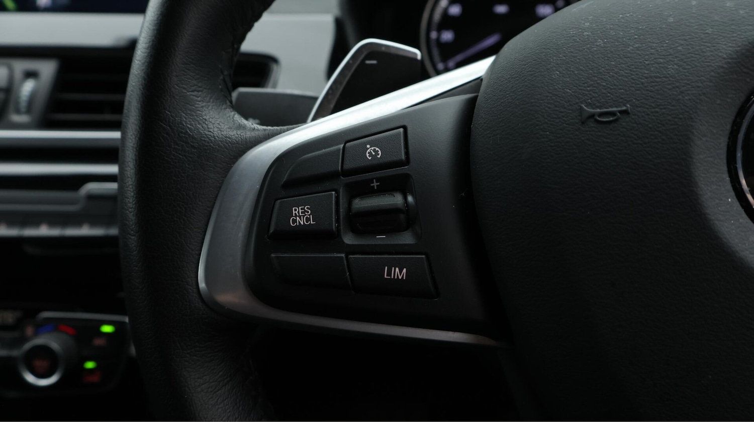 Used BMW X2 2022 for sale - 76226912: Photo 25