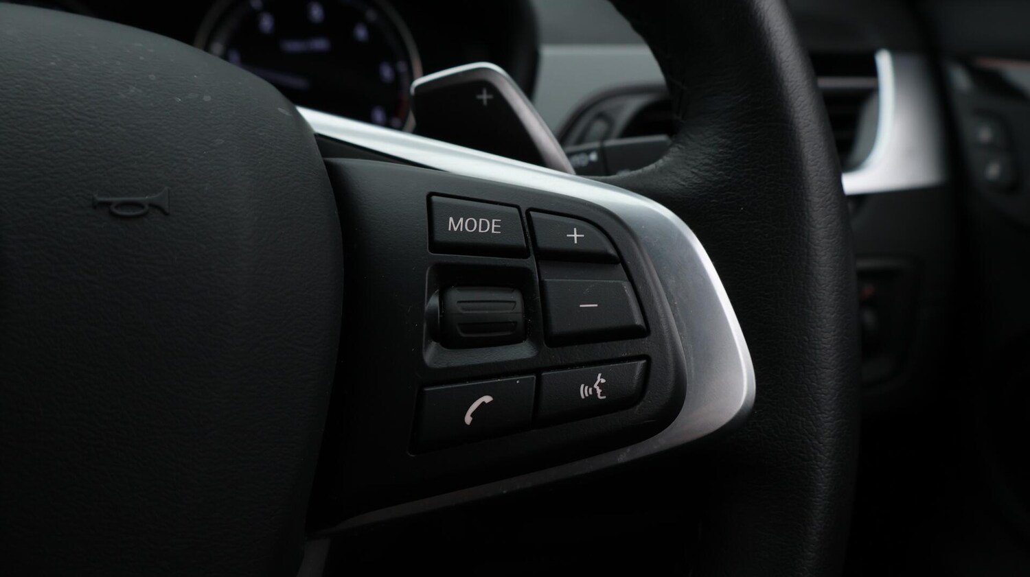 Used BMW X2 2022 for sale - 76226912: Photo 26