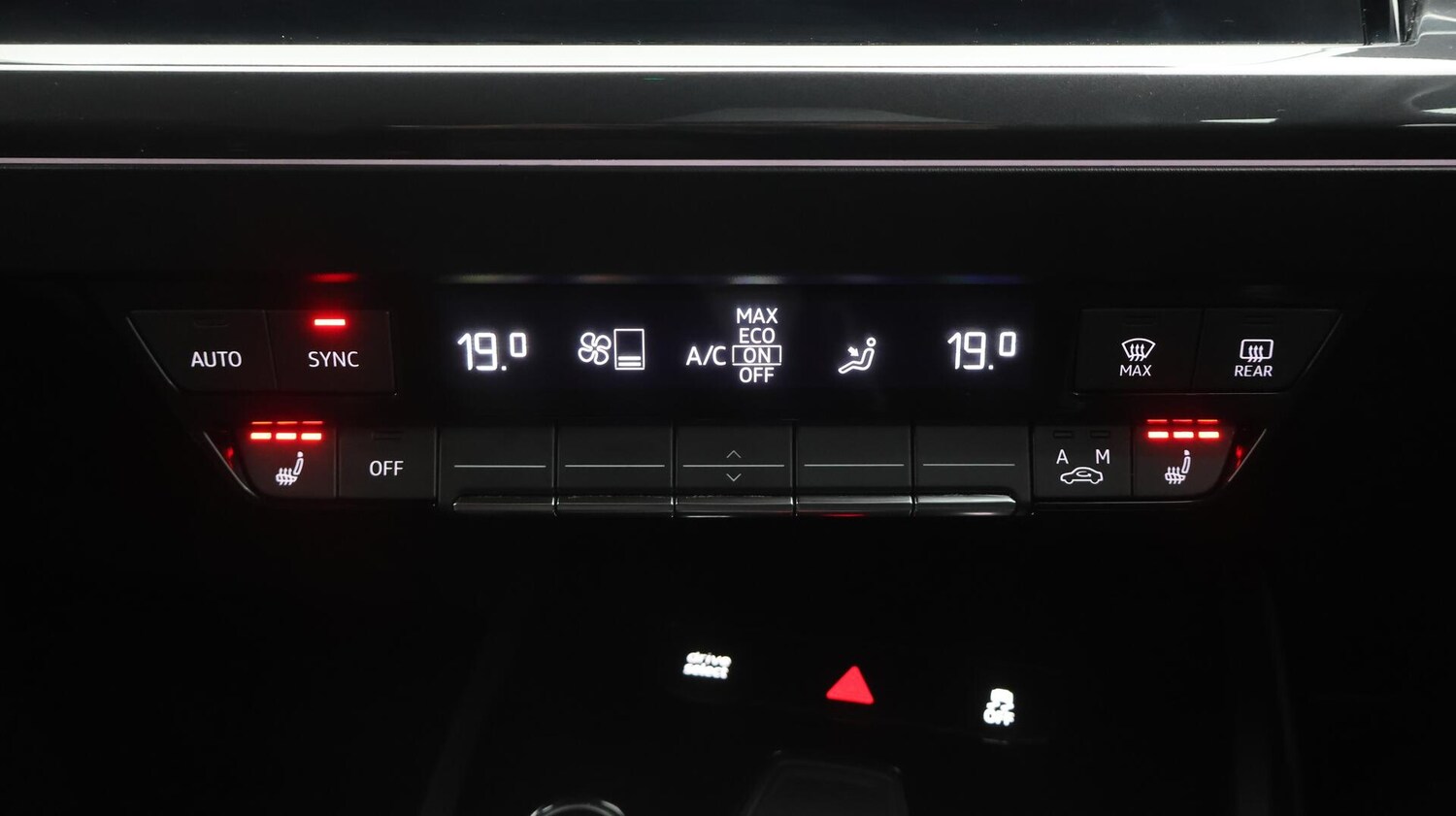 Used Audi Q4 e-tron 2022 for sale - 76381043: Photo 12