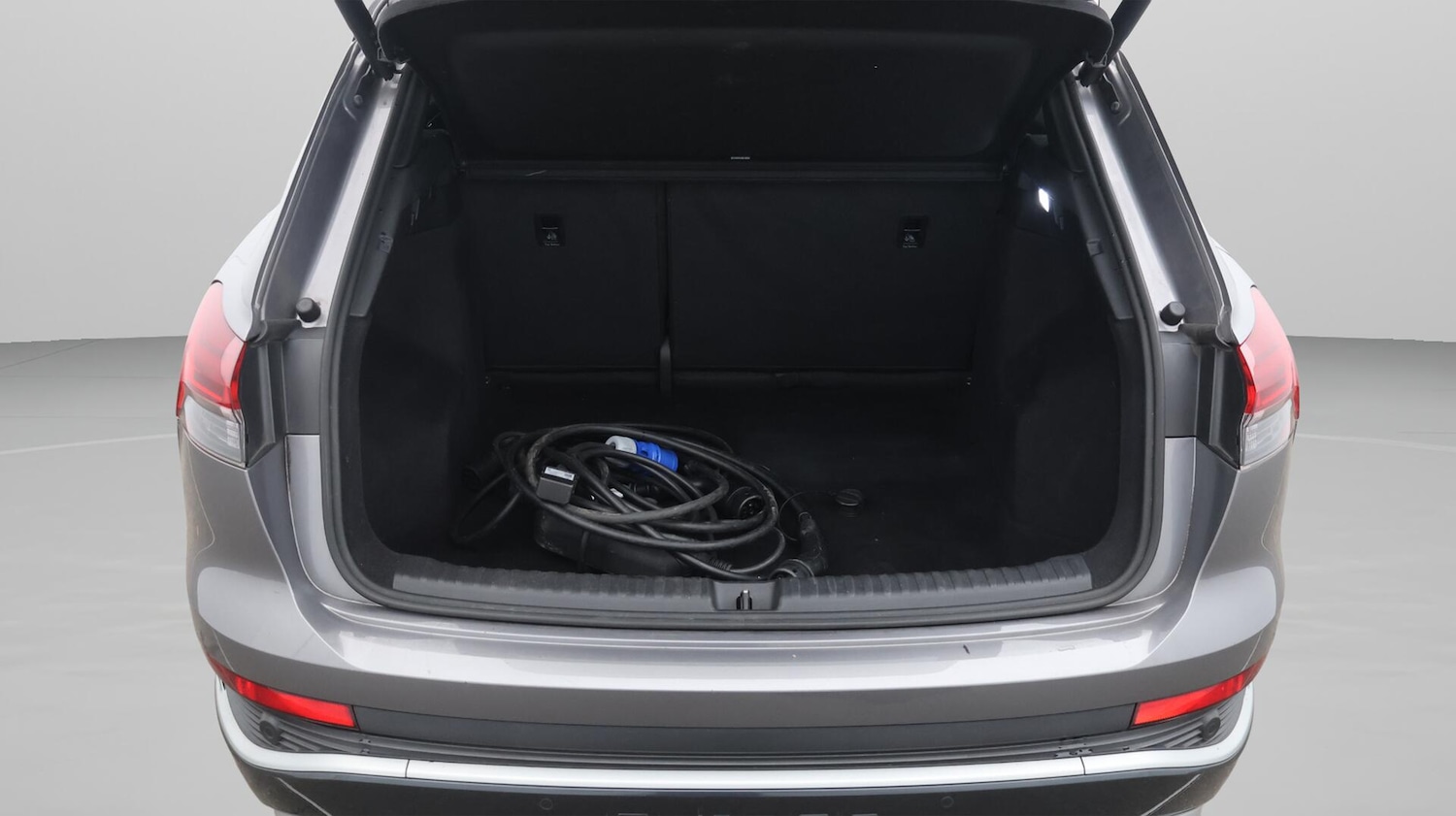 Used Audi Q4 e-tron 2022 for sale - 76381043: Photo 17