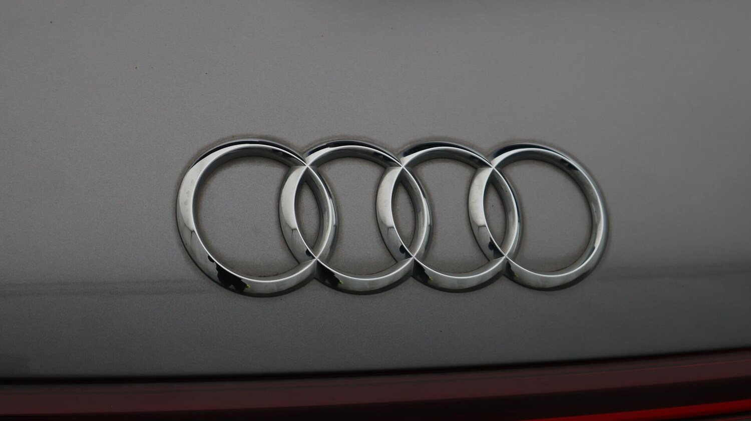 Used Audi Q4 e-tron 2022 for sale - 76381043: Photo 22