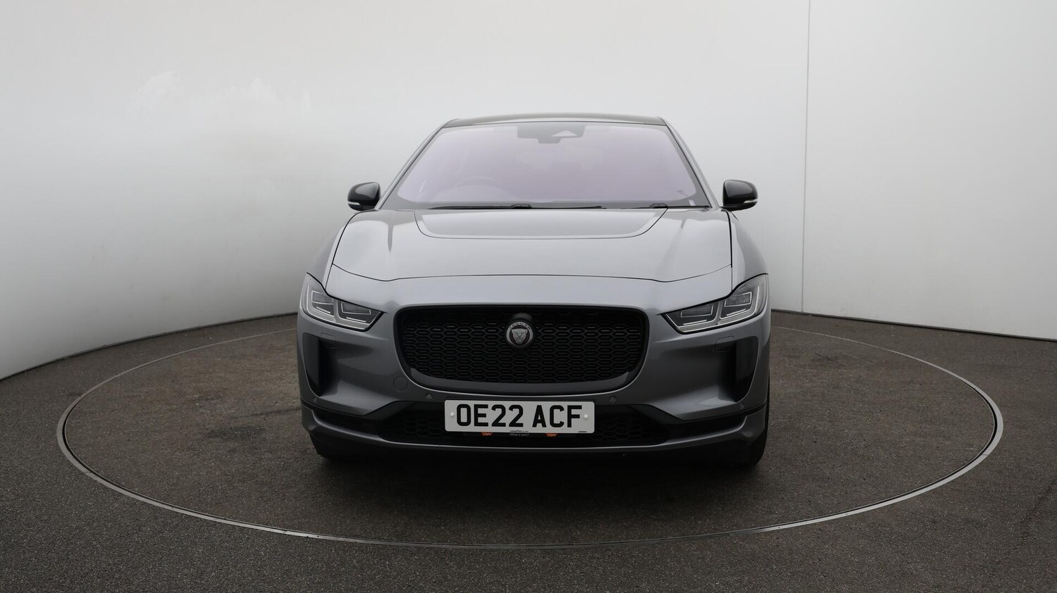 Vehicle 42