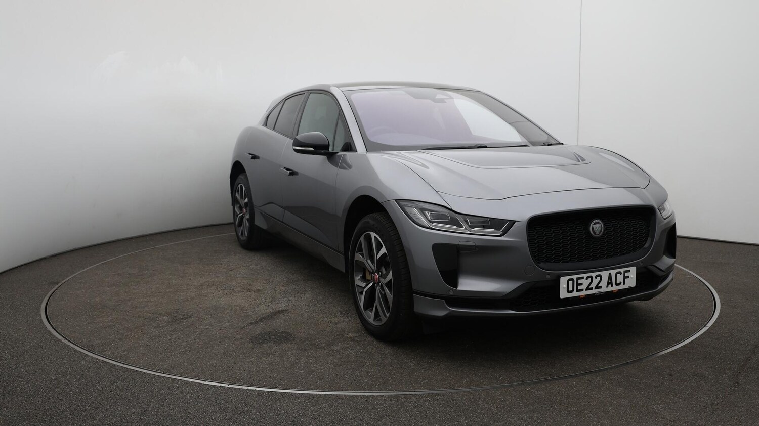 Vehicle 45