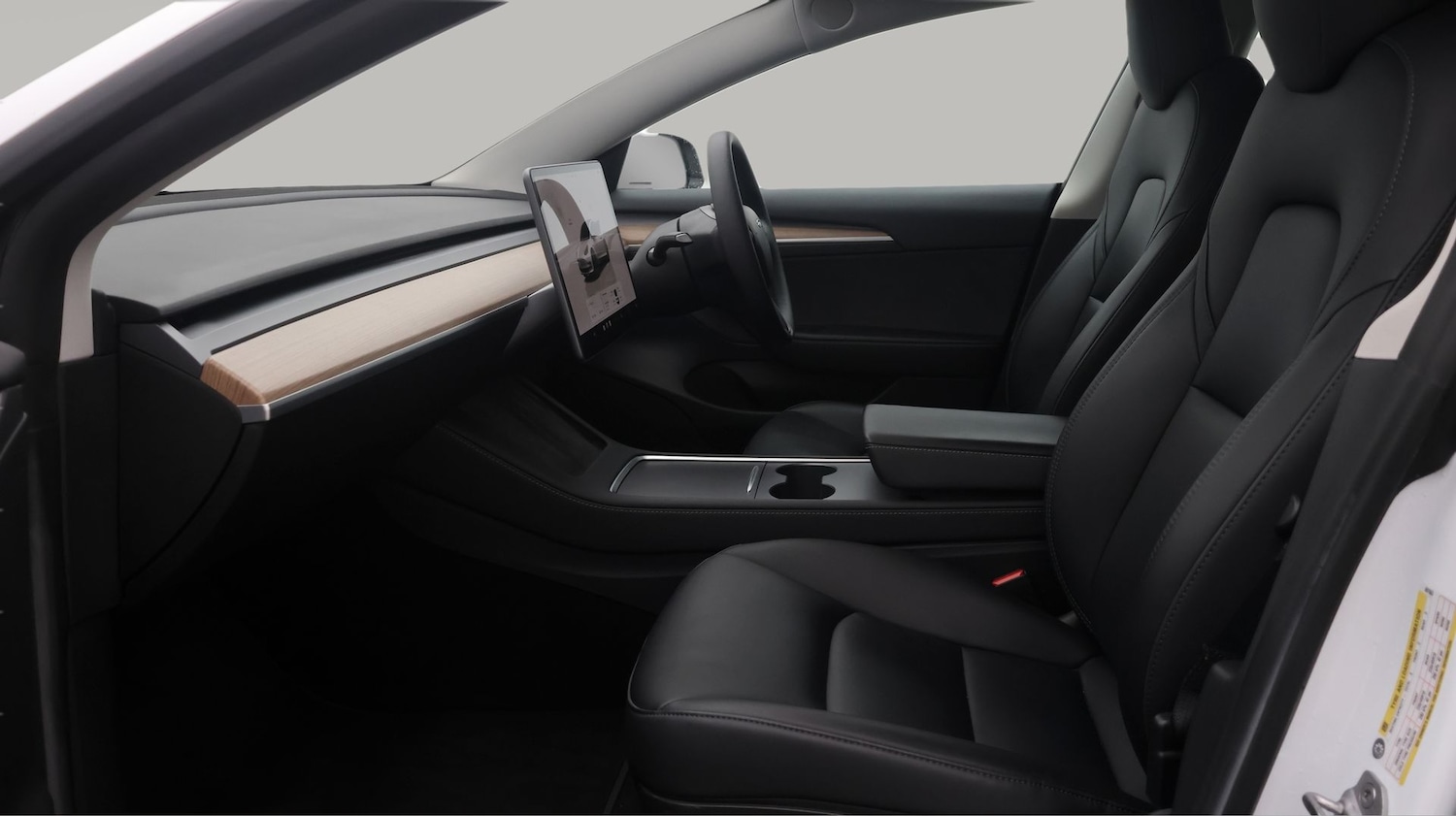 Used Tesla Model 3 2022 for sale - 77781494: Photo 14