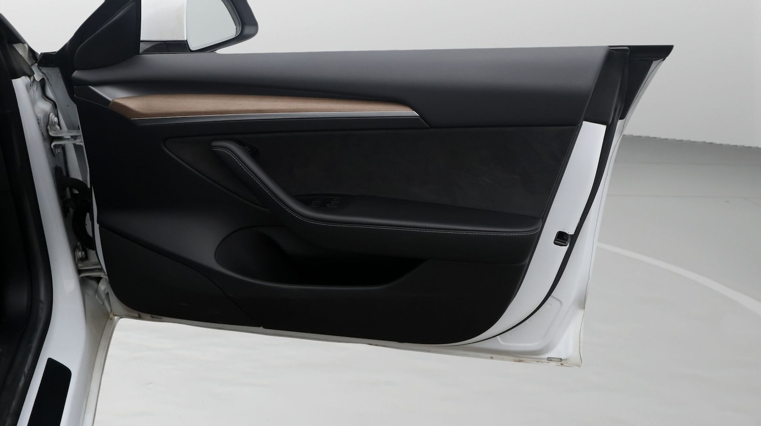 Used Tesla Model 3 2022 for sale - 77781494: Photo 15