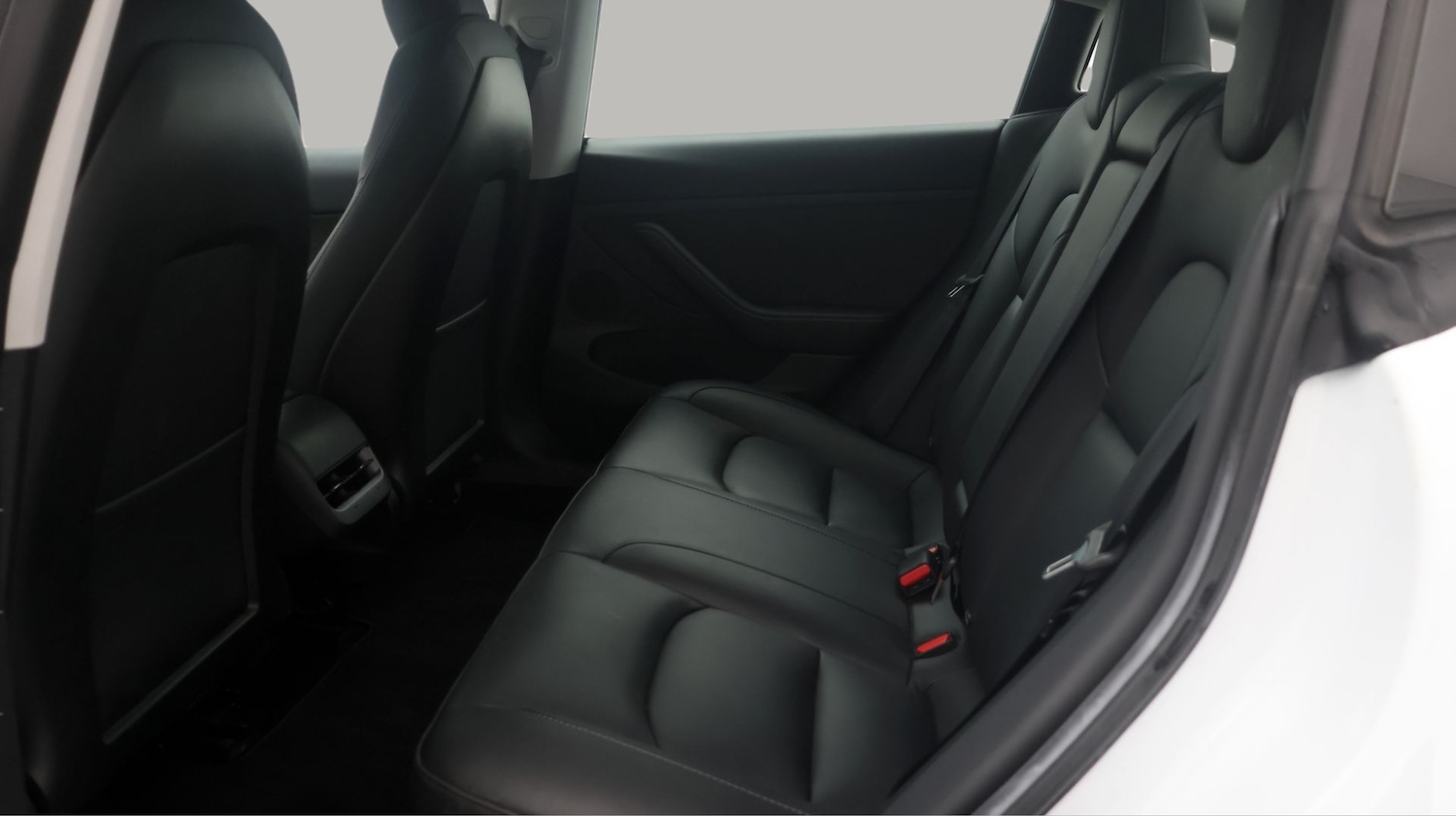 Used Tesla Model 3 2022 for sale - 77781494: Photo 16