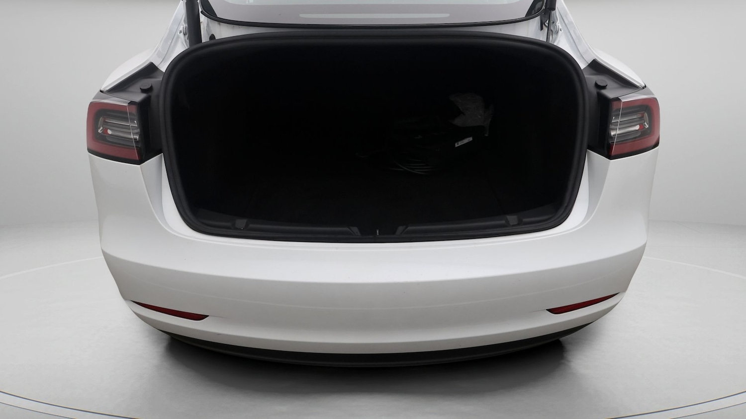 Used Tesla Model 3 2022 for sale - 77781494: Photo 17