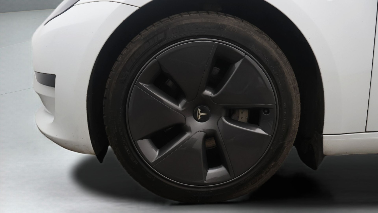 Used Tesla Model 3 2022 for sale - 77781494: Photo 18