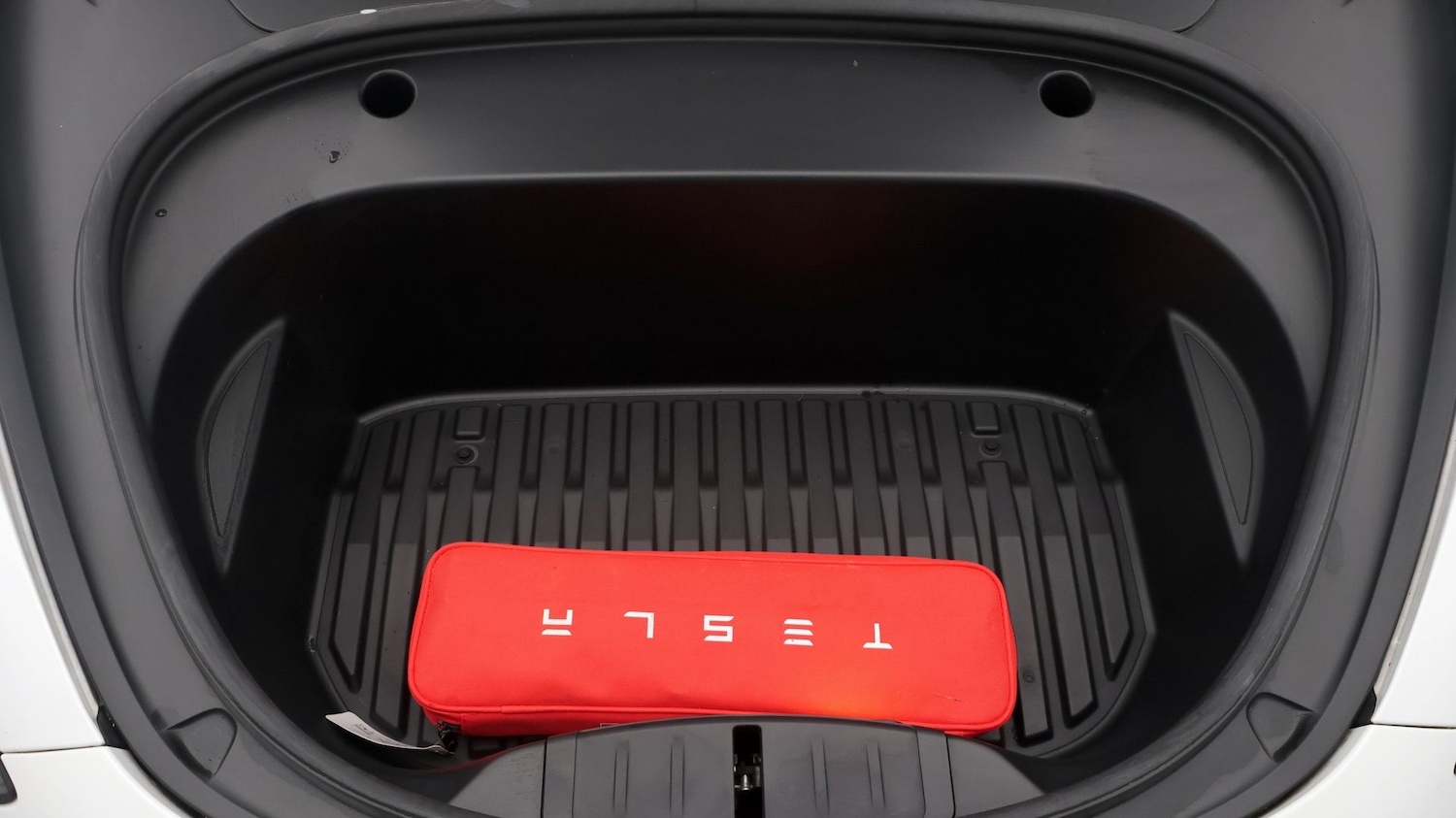 Used Tesla Model 3 2022 for sale - 77781494: Photo 19