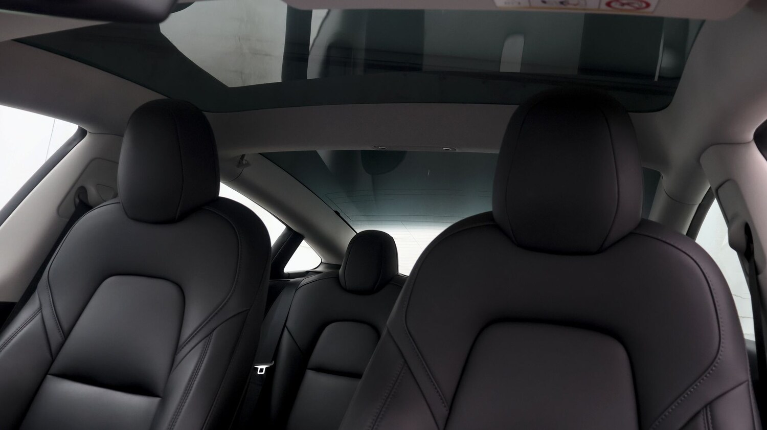 Used Tesla Model 3 2022 for sale - 77781494: Photo 20