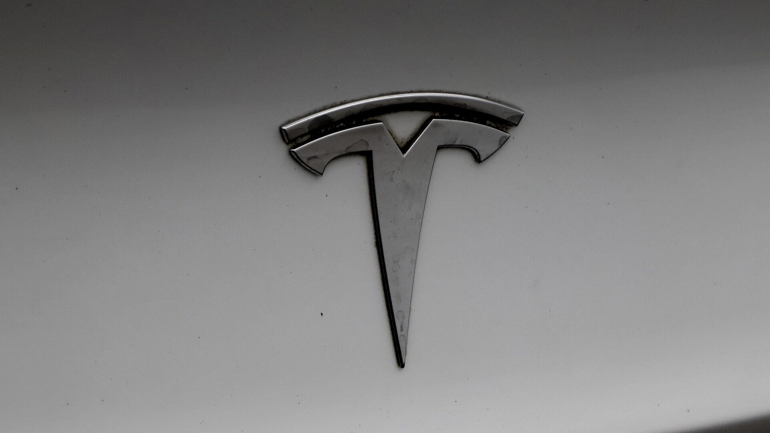 Used Tesla Model 3 2022 for sale - 77781494: Photo 21