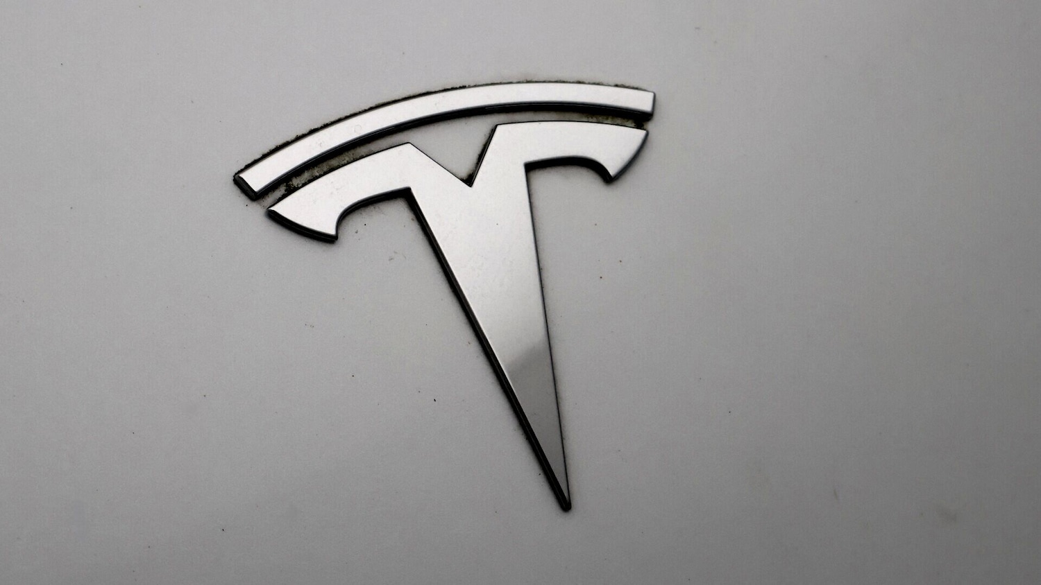 Used Tesla Model 3 2022 for sale - 77781494: Photo 22