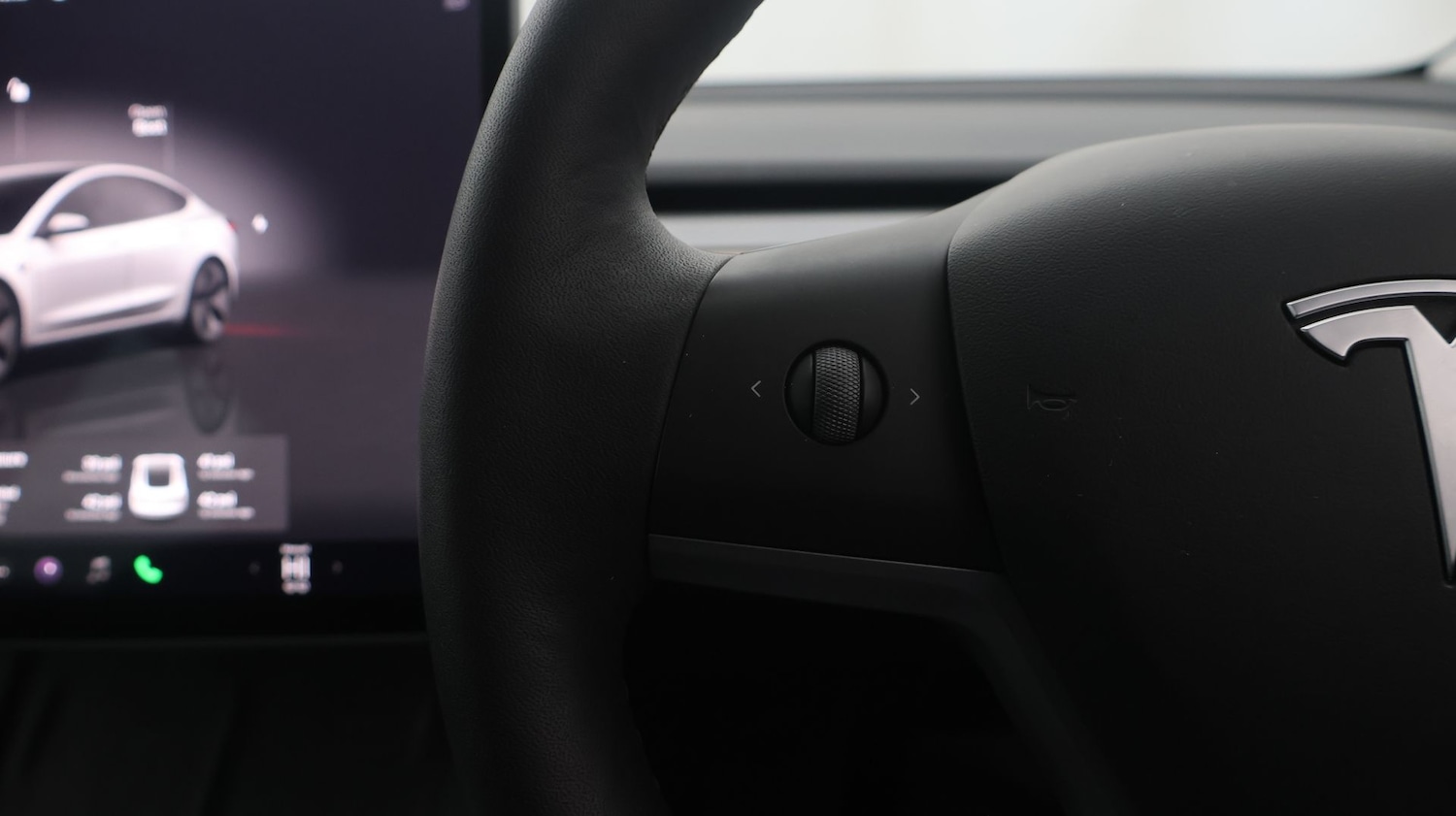 Used Tesla Model 3 2022 for sale - 77781494: Photo 24