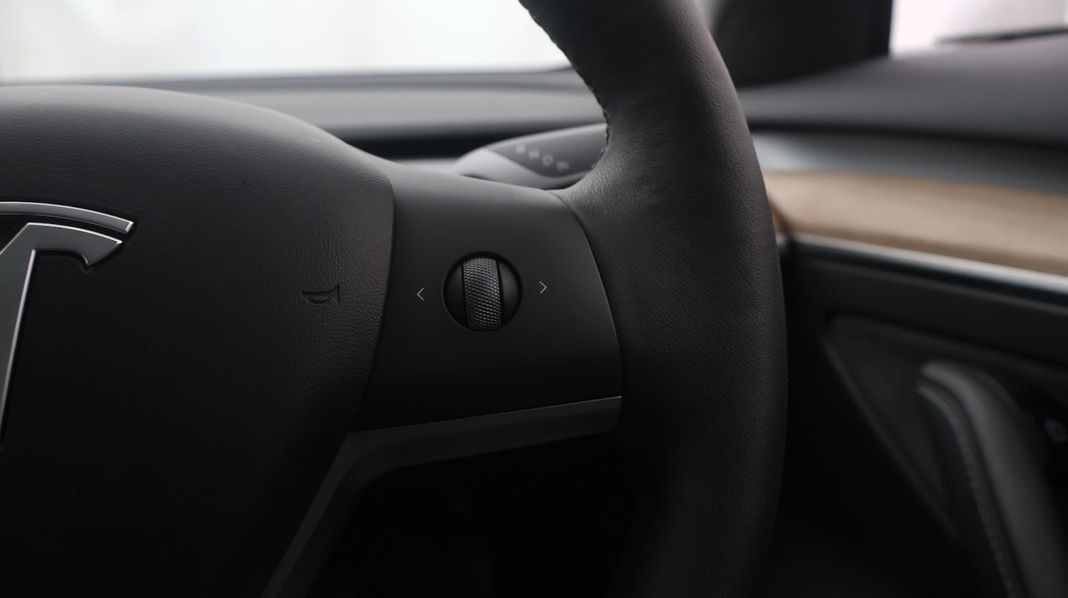 Used Tesla Model 3 2022 for sale - 77781494: Photo 25