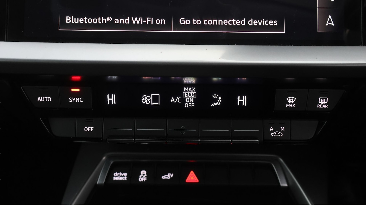 Used Audi A3 2023 for sale - 77807049: Photo 12