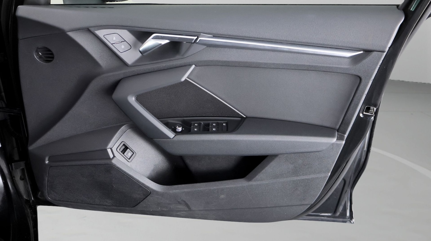 Used Audi A3 2023 for sale - 77807049: Photo 15