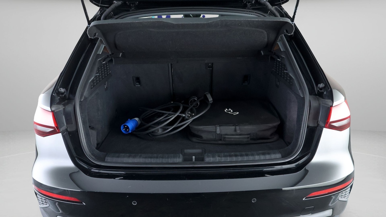 Used Audi A3 2023 for sale - 77807049: Photo 17