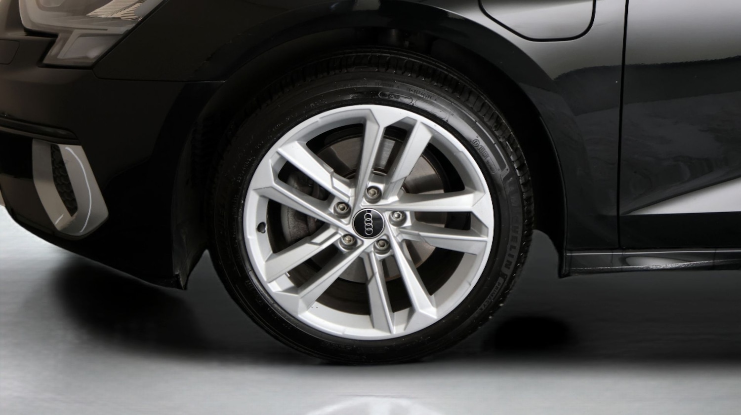 Used Audi A3 2023 for sale - 77807049: Photo 18