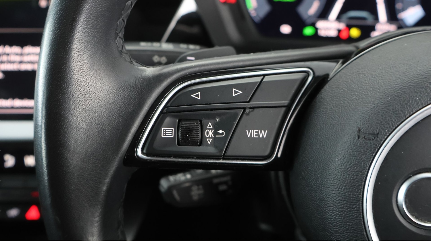 Used Audi A3 2023 for sale - 77807049: Photo 20