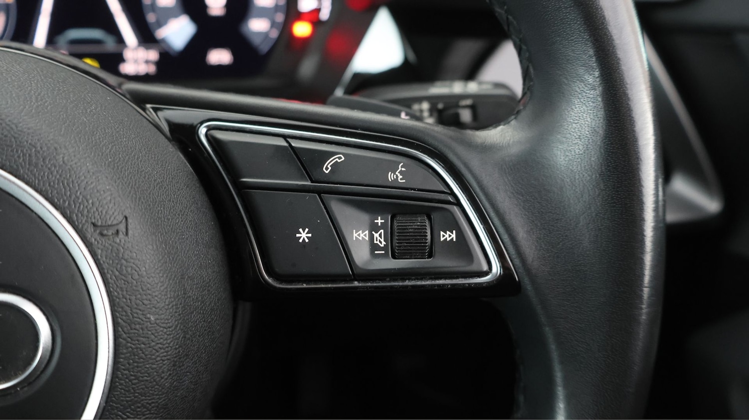 Used Audi A3 2023 for sale - 77807049: Photo 21