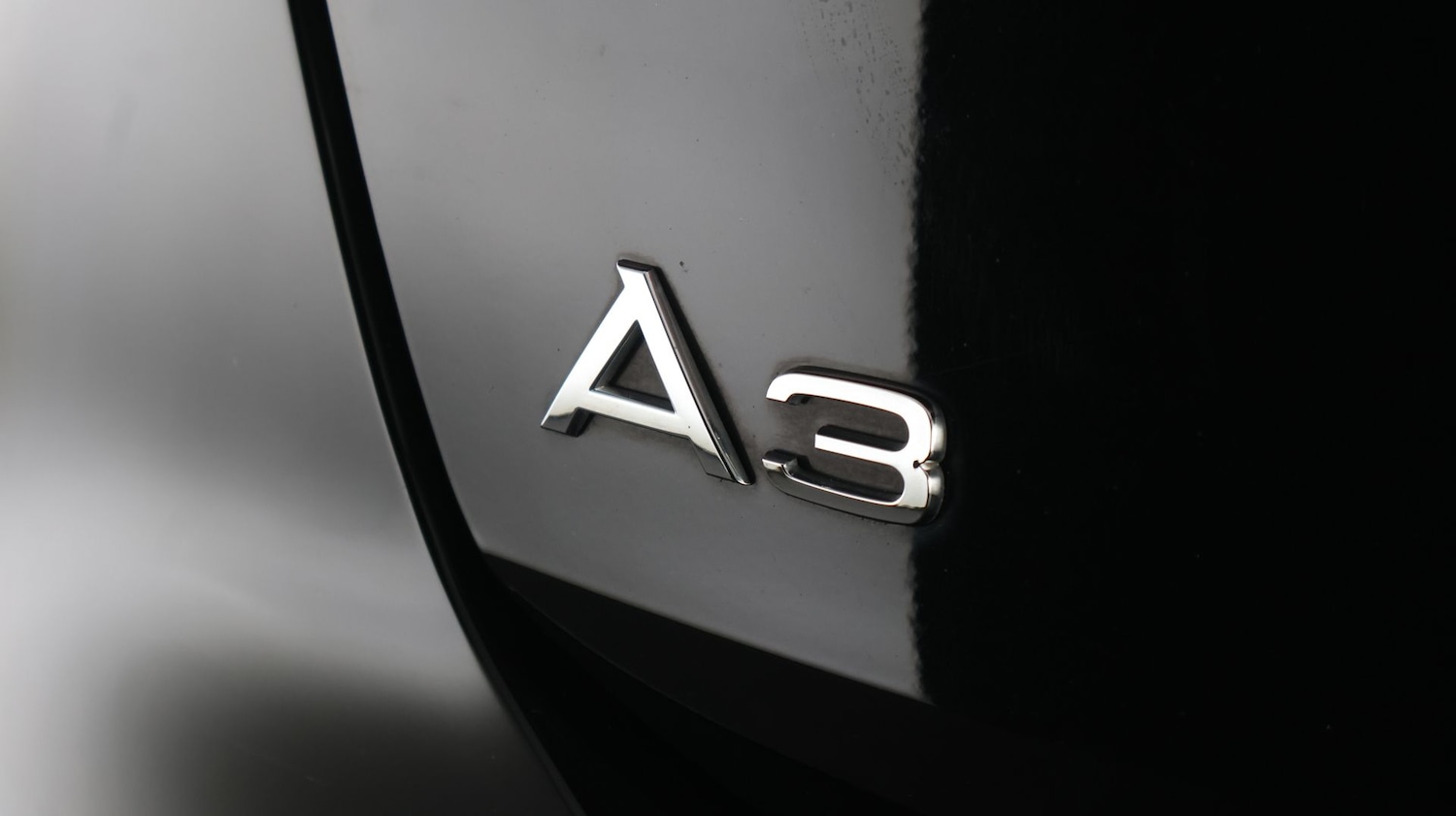 Used Audi A3 2023 for sale - 77807049: Photo 22