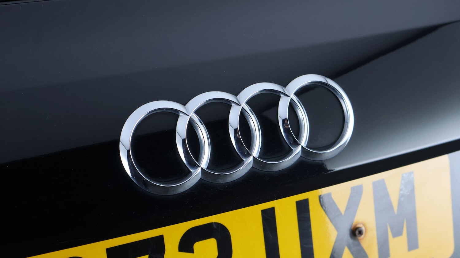 Used Audi A3 2023 for sale - 77807049: Photo 24