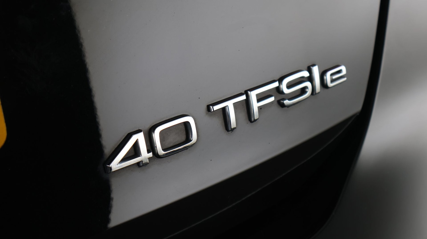 Used Audi A3 2023 for sale - 77807049: Photo 25