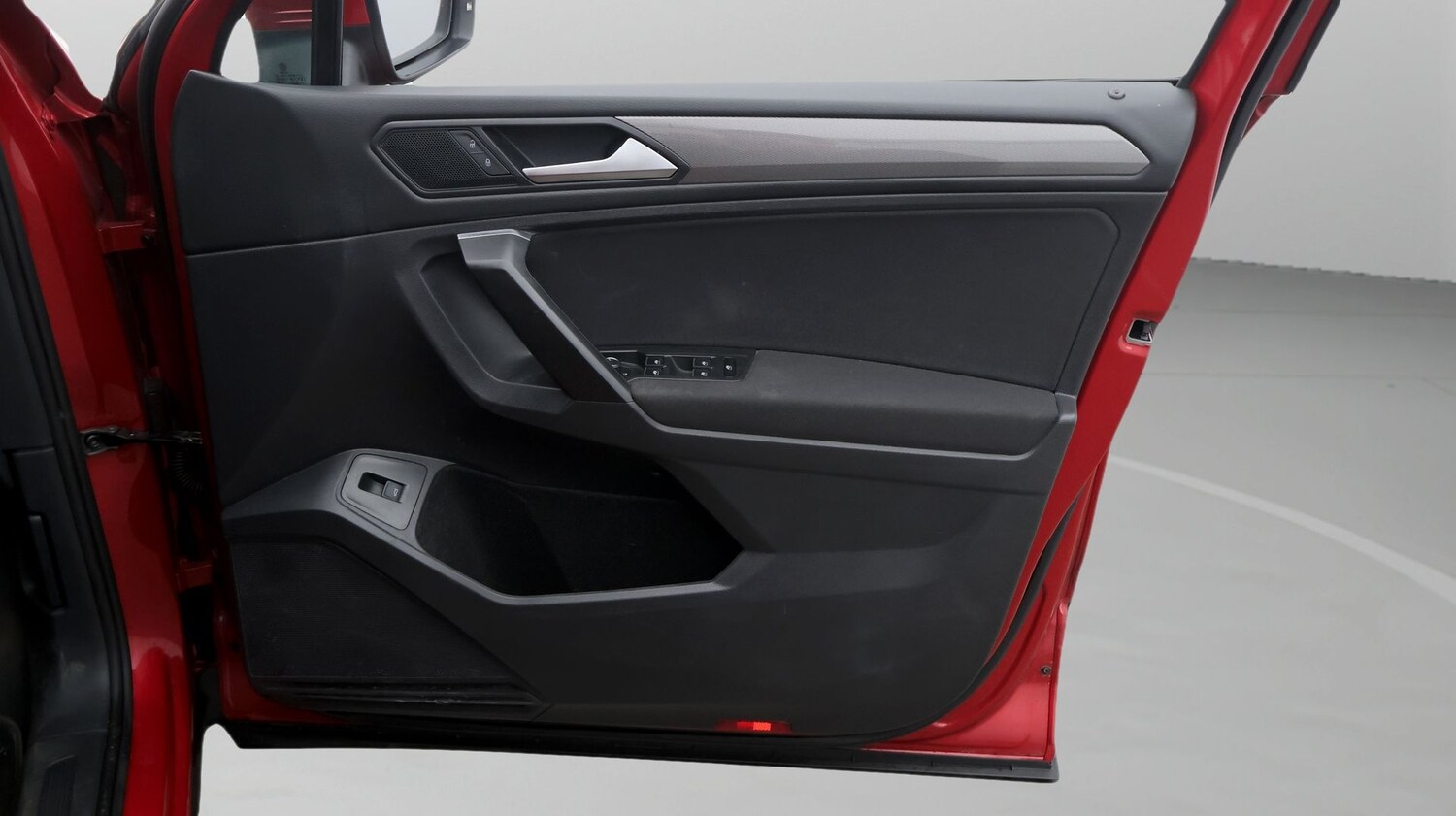 Used Volkswagen Tiguan Allspace 2022 for sale - 77461280: Photo 15