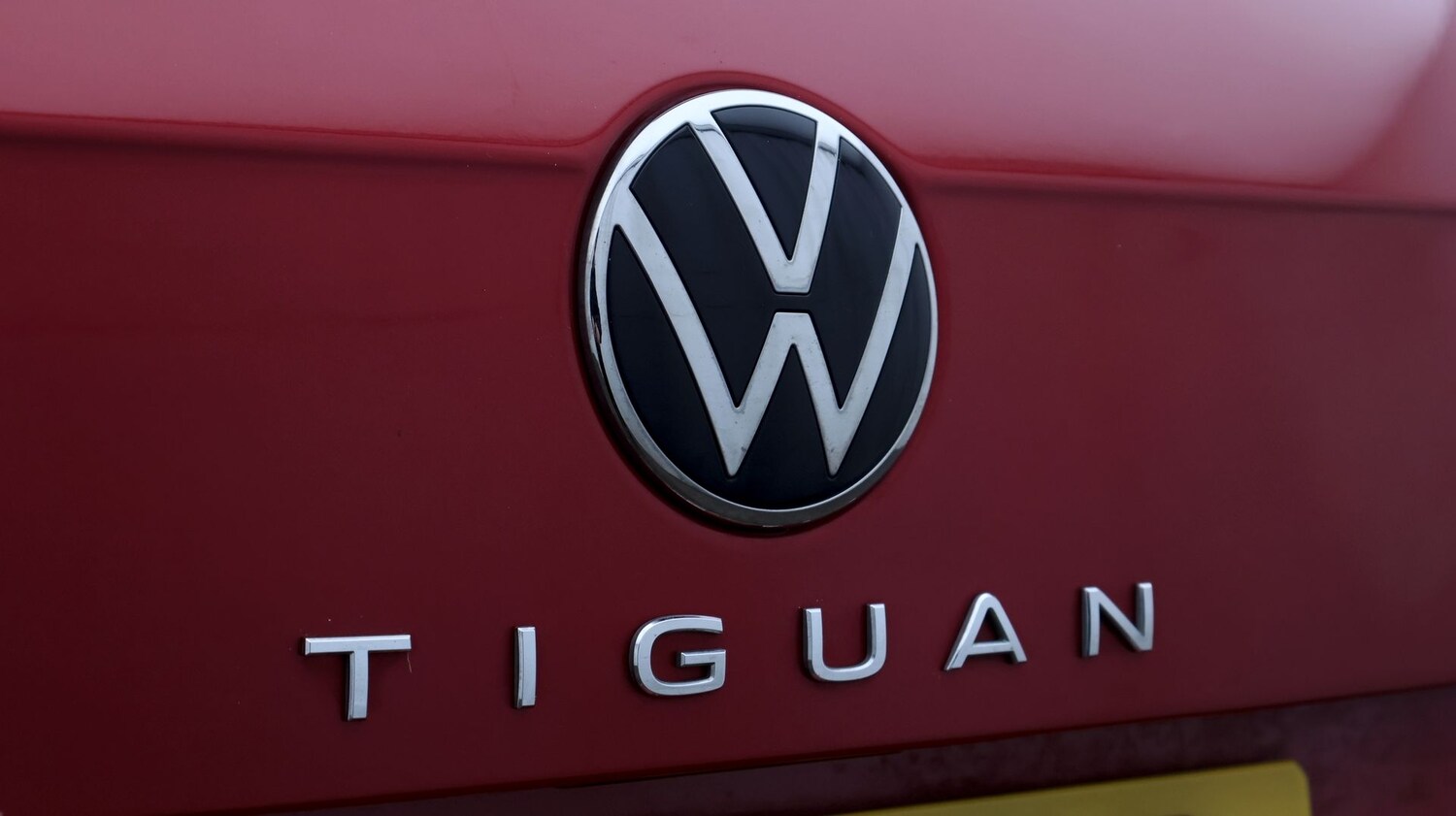 Used Volkswagen Tiguan Allspace 2022 for sale - 77461280: Photo 24